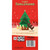 Toblerone Tiny Swiss Assorted Chocolate Bars, 7.34 Oz Holiday Chocolate Bag