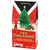 Toblerone Tiny Swiss Assorted Chocolate Bars, 7.34 Oz Holiday Chocolate Bag