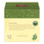 Celestial Seasonings Herbal Tea Classic Sleepytime - Caffeine Free 40 Bag(s)