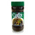 Cafix All Natural Instant Beverage Crystals 7.05 Oz Jar