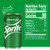 Sprite Lemon Lime Soda Soft Drinks, 7.5 Fl Oz, 24 Pack