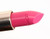 L'oréal Paris Color Riche Lipstick,