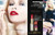 L'oréal Paris Color Riche Lipstick,