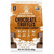 Lakanto Sugar Free Chocolate Truffles - Sweetened With Monk Fruit, Keto Diet Friendly, Vegan, 1 Net Carb, Creamy, Smooth, Delicious - Salted Caramel