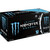 Monster Energy Drink, Lo-carb, 16-ounce Cans (pack Of 10)