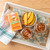 Southern Breeze Decaf Cold Brew Sweet Tea Mango 20ct - 4 Pack
