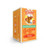 Southern Breeze Decaf Cold Brew Sweet Tea Mango 20ct - 4 Pack