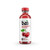 (12 Bottles) Bai Flavored Water, Zambia Bing Cherry, Antioxidant Infused Drinks, 18 Fluid Ounce Bottles