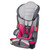 Baby Trend Hybrid 3-in-1 Car Seat,melody