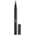 E.l.f. Cosmetics Intense Ink Eyeliner, Midnight, 0.56 Oz