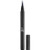 E.l.f. Cosmetics Intense Ink Eyeliner, Midnight, 0.56 Oz