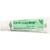 Calmoseptine Ointment Protects Soothes & Helps Promote Healing 4 Oz, 5-pack