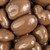 Milk Chocolate Pecans 3 Lb. Bulk Bag