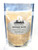 Boston Spice Wicked Nuts Handmade Gourmet Spiced Nut And Popcorn Seasoning Blend 1/2c Pouch 3.8oz/110g
