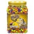M&m's Ghoul's Mix Peanut Chocolate Halloween Candy (62 Oz.)