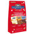 Ghirardelli Chocolate Caramel Squares Assortment, Chocolate Squares For Valentines, 8.6 Oz Bag