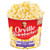 Orville Redenbacher's Movie Theater Butter Popcorn Tub, 3.9 Ounce, Pack Of 12