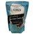 Sconza Milk And White Chocolate Cashews (22 Ounce)
