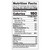 Sconza Milk And White Chocolate Cashews (22 Ounce)