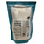Sconza Milk And White Chocolate Cashews (22 Ounce)