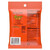 Reese's, Pieces Peanut Butter Candy, 6 Oz, Bag