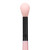 L.a. Colors Tapered Blending Brush, 1 Piece