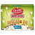 Orville Redenbachers Smartpop! Kettle Corn Popcorn, 1.16 Ounce Single Serve Bag