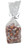 Lindt Lindor Snickerdoodle Truffles Gift Bag - Approx 75 Pcs Snickerdoodle, 75 Pc Gift Bag