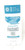 Schmidt's Natural Deodorant Fragrance Free 3.25 Oz
