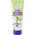 Garnier Fructis Style Curl Scrunch Controlling Gel, For Curly Hair, 6.8 Fl Oz