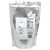 Tea Zone Taro Pudding Mix Powder (2.2 Lbs)