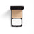 Covergirl Outlast All-day Ultimate Finish 3-in-1 Foundation, 440 Natural Beige, 0.4 Oz, Liquid Foundation, Foundation With Spf, Lightweight Foundation, Cruelty-free Foundation