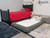 Inflatable Toddler Travel Bed - Kids Air Mattress W Electric Pump - Portable Blow Up Bed For Children, Lightweight And Sturdy - Floor Beds Mattresses For Youth, Durable Traveling Accessories