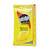 Pledge Lemon Wipes, 24 Count
