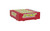 Zagnut Candy Bar, 1.51 Oz, 18 Count