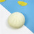 Ussuma 2022 Slow Rising Sweet Scented Steamed Creamy Custard Bun Squishies-decompression Toy Clearance Sale