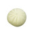 Ussuma 2022 Slow Rising Sweet Scented Steamed Creamy Custard Bun Squishies-decompression Toy Clearance Sale