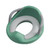 Emmababy Baby Potty Training Non-slip Toilet Seat With Removable Cushion