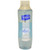 Suave Naturals Daily Clarifying Shampoo 22.50 Oz