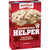 Hamburger Helper, Potato Stroganoff, 5 Oz Box