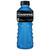 Powerade Sports Drink Variety Pack (20 Fl. Oz. Bottles, 24 Pk.)