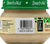 Beech-nut Stage 1 Baby Food, Turkey & Turkey Broth, 2.5 Oz Jar, 10 Pack