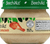 Beech-nut Stage 1 Baby Food, Turkey & Turkey Broth, 2.5 Oz Jar, 10 Pack