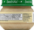 Beech-nut Stage 1 Baby Food, Turkey & Turkey Broth, 2.5 Oz Jar, 10 Pack