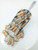Atkinson Peanut Butter Bars 1 Pound Wrapped Candy Bulk Candy