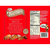 Turtles Caramel Pecan Nut Cluster 6.4oz (pack Of 2)