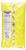 Charelston Chew, Small Bars Candy, 29.4 Oz, 120 Ct