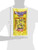 Charelston Chew, Small Bars Candy, 29.4 Oz, 120 Ct