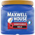 Maxwell House Smooth Bold Ground Coffee, 26.7 Oz. Canister