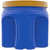 Maxwell House Smooth Bold Ground Coffee, 26.7 Oz. Canister